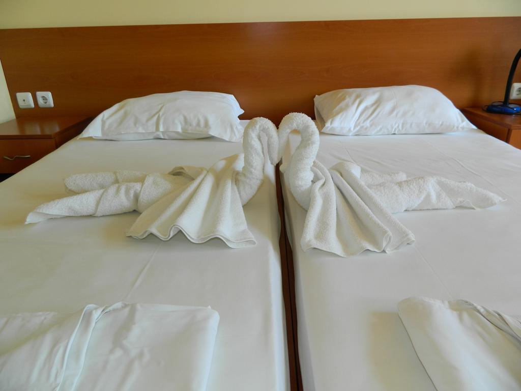 Family Hotel Privileg Sunny Beach Room photo